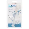Water System Calex Injecteur à lubrifiant Xl Lube 23ml Transparent